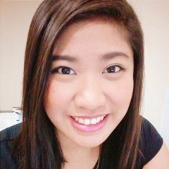 Siena Elise M. Cristobal