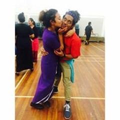 Caranina Seumanutafa