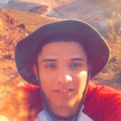 Noe