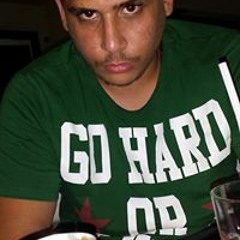 kishooooooooo