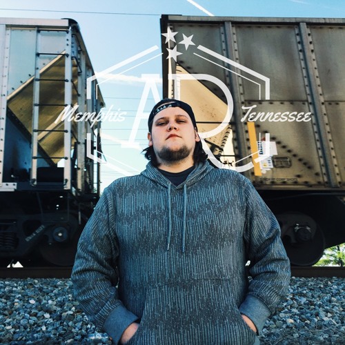 Stream Ashton Riker music | Listen to songs, albums, playlists for free ...