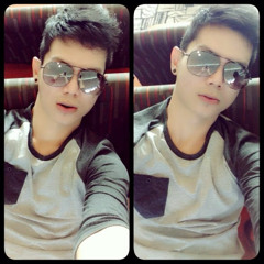 rafano thio saputra