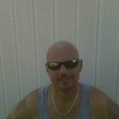 Michael Shayne Bench