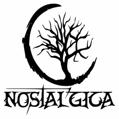 Nostalgica