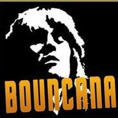 Bouncana