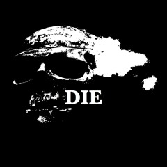 DIE