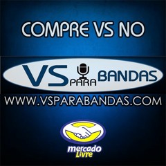 www.vsparabandas.com