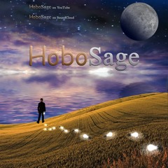 HoboSage