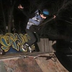 Rad Brad