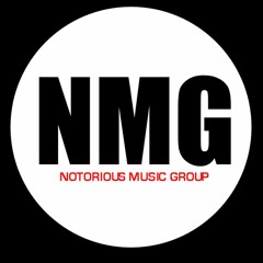 Notorious Music Group