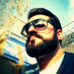 Carles Jorba Lizarzaburu