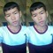 น้วววงมอส