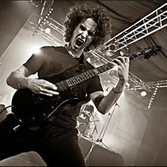 What is this thing called love?