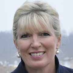 Martina Dalla Vecchia