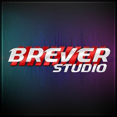 Brever Studio