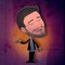 Hatem Faid