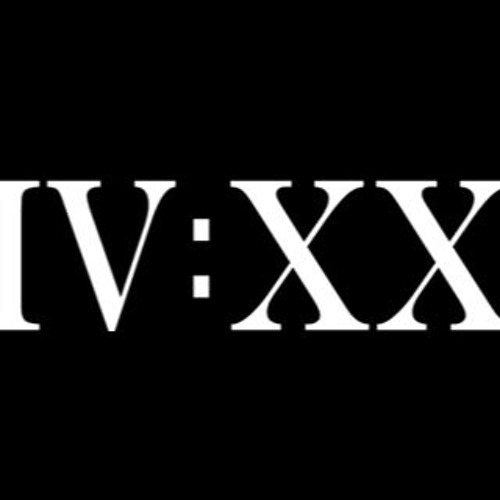 4 20 картинки. 4 20 a m. 4 20 a m. 4 20 a m. 4 20 a m.