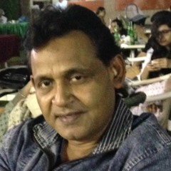 kamran kirwane  singer