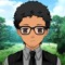 The Black Tactician