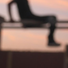 Leonardo Torres Quevedo