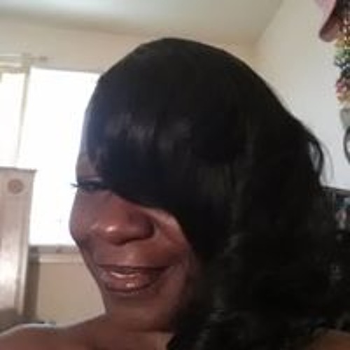 Tony williams lick Free streaming jerk off porn