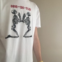 xXListenXx