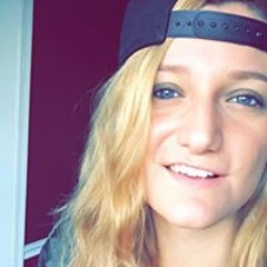 Brittany Wisner