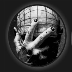 Pandora Demo Bass RMX