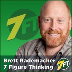 7-Figure Thinking