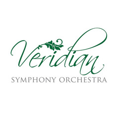 Veridian Orchestra