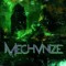 MECHVNIZE