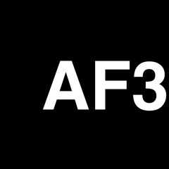 AF3 Collective