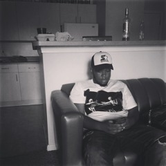 Dbubbz