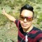 Amer Yuriel Ccallo Huanca