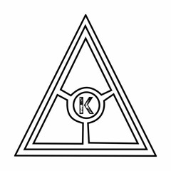 Kelbyn