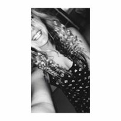 Kenna Cunningham