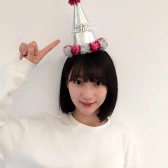 user1152189