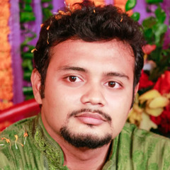 Ferdous hossain titu