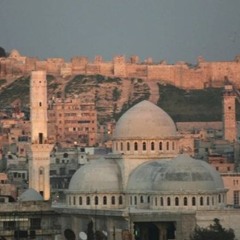 Anas Sukkari