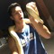 Josh Shay