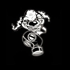 The Sickside Area574