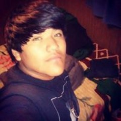 Trip Martinez