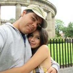 Jenny Hernandez Magaña