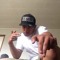 Mrpacer Dos Lifer