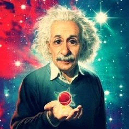 Stream GENiUS music Listen to songs, albums, playlists for free on