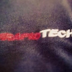RapidTech