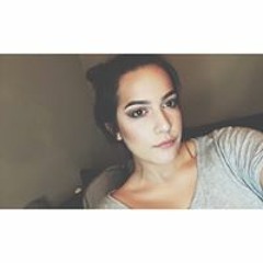 Abbey Talley