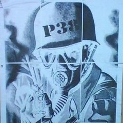 P38