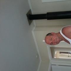 brucey