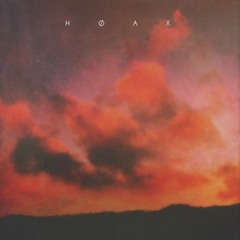 HØAX